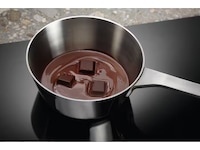 Electrolux 300 Induktionshäll 60 cm Induktionshäll