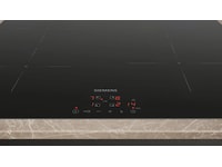 Siemens EU611BEB5E iQ100 Induktionshäll Induktionshäll