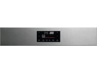 Electrolux COPP10X 300 SurroundCook Varmluftugn Ugn