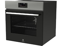 Electrolux COPP10X 300 SurroundCook Varmluftugn Ugn