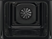 Electrolux COPP10X 300 SurroundCook Varmluftugn Ugn
