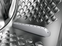 Electrolux EFI742RX4G 700 SteamCare Tvättmaskin (svart) Tvättmaskin
