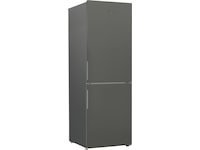 Whirlpool WHKS 1341 G4E kylskåp Kyl & frys kombiskåp