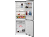 Whirlpool WHKS 1341 G4E kylskåp Kyl & frys kombiskåp