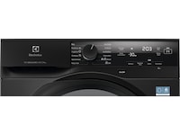 Electrolux 700 DelicateCare Torktumlare (svart) Torktumlare
