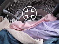 Electrolux 700 DelicateCare Torktumlare (svart) Torktumlare