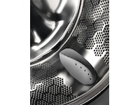 Electrolux EFI622E94E 600 SensiCare 9 kg Tvättmaskin (vit) Tvättmaskin