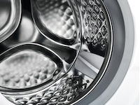 Electrolux EWI754EY6G 700 SteamCare 11 kg Tvätt-tork  Kombinerad tvättmaskin och torktumlare