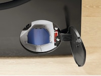 Electrolux EWI754EY6G 700 SteamCare 11 kg Tvätt-tork  Kombinerad tvättmaskin och torktumlare