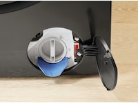 Electrolux EWI754EY6G 700 SteamCare 11 kg Tvätt-tork  Kombinerad tvättmaskin och torktumlare
