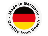 Bosch Serie 4 KIV87VFE0 Integrerat kombiskåp Kyl & frys kombiskåp