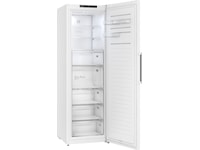Bosch Serie 4 GSN36VWDG Frys 242L (Vit) Frysskåp