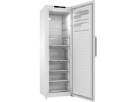 Bosch Serie 4 GSN36VWDG Frys 242L (Vit) Frysskåp
