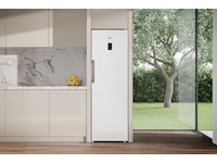 Whirlpool WHMLF 6442 W4 Kylskåp (vit) Kylskåp