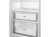 Whirlpool WHMLF 6442 W4 Kylskåp (vit) Kylskåp