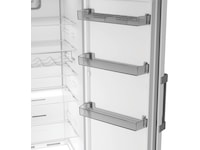 Whirlpool WHMLF 6442 W4 Kylskåp (vit) Kylskåp