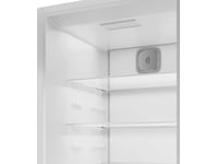 Whirlpool WHMLF 6442 W4 Kylskåp (vit) Kylskåp