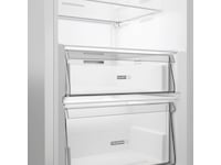 Whirlpool WHMLF 6442 W4 Kylskåp (vit) Kylskåp