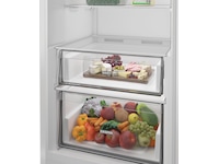 Whirlpool WHMLF 6442 W4 Kylskåp (vit) Kylskåp