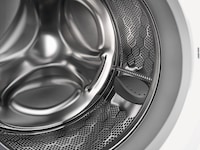 Electrolux EFI622VX4V 600 SensiCare 10,5 kg Tvättmaskin Tvättmaskin