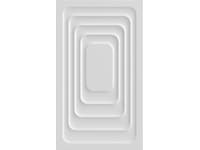 Whirlpool frontmatad tvättmaskin Tvättmaskin