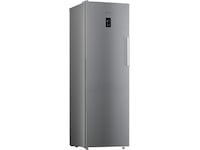 Whirlpool WHMFF 6312 XP41 Frysskåp (titanium inox) Frysskåp