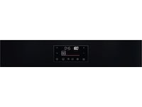 Electrolux COPP10K 300 SurroundCook Varmluftugn Ugn