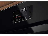 Electrolux COPP10K 300 SurroundCook Varmluftugn Ugn