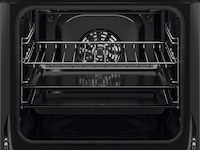 Electrolux COPP10K 300 SurroundCook Varmluftugn Ugn