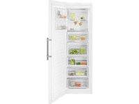 Electrolux EUE9NEW1 700 Frys NoFrost (vit) Frysskåp