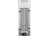 Electrolux EUE9NEW1 700 Frys NoFrost (vit) Frysskåp