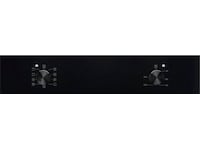 Electrolux BOC002EK 500 SurroundCook Varmluftugn Ugn
