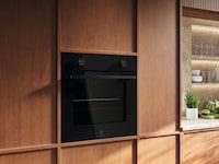 Electrolux BOC002EK 500 SurroundCook Varmluftugn Ugn