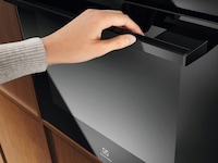 Electrolux BOC002EK 500 SurroundCook Varmluftugn Ugn
