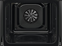 Electrolux BOC002EK 500 SurroundCook Varmluftugn Ugn