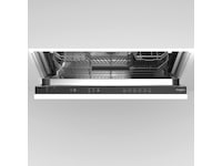 Whirlpool integrerad diskmaskin WH2ITD14B4N6AS Integrerad diskmaskin