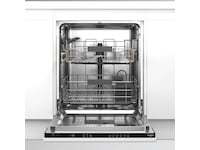 Whirlpool integrerad diskmaskin WH2ITD14B4N6AS Integrerad diskmaskin