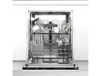 Whirlpool integrerad diskmaskin WH2ITD14B4N6AS Integrerad diskmaskin