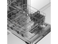 Whirlpool integrerad diskmaskin WH2ITD14B4N6AS Integrerad diskmaskin