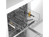 Whirlpool integrerad diskmaskin WH2ITD14B4N6AS Integrerad diskmaskin