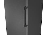 Siemens KS36NVXCG iQ300 Kylskåp (dark inox) Kylskåp