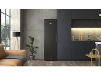 Siemens KS36NVXCG iQ300 Kylskåp (dark inox) Kylskåp