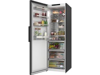Siemens KS36NVXCG iQ300 Kylskåp (dark inox) Kylskåp