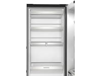 Siemens KS36NVXCG iQ300 Kylskåp (dark inox) Kylskåp