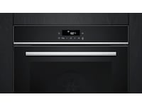 Siemens HB571ABS3 Inbyggnadsugn ActiveClean Ugn