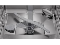 Siemens iQ500 Underbyggd diskmaskin 60 cm (Vit) Underbyggd diskmaskin