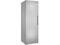 Bosch KSN36VIDG XXL Kylskåp (Rostfritt stål) Kylskåp