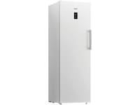 Whirlpool WHMFF 6312 W4 fristående Frys (vit) Frysskåp