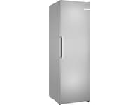 Bosch Serie 4 GSN36VIDG Frys 242L (Rostfritt stål) Frysskåp