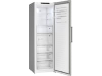 Bosch Serie 4 GSN36VIDG Frys 242L (Rostfritt stål) Frysskåp